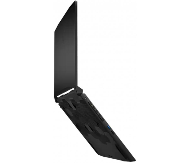 MSI Katana GF66 11UE-805PL i7-11800H/16GB/1TB SSD/RTX3060/15,6" FHD 144Hz/W11H - 1063679 - zdjęcie 5